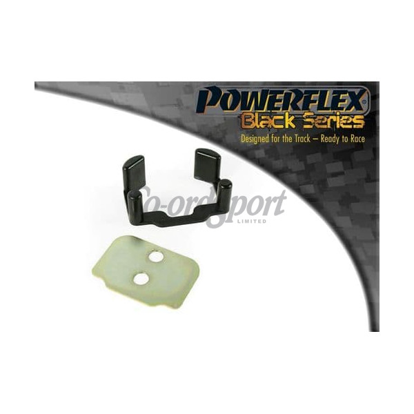 Powerflex Upper Gearbox Mount Bush Insert  Kia Cee'd/Proceed/XCee image