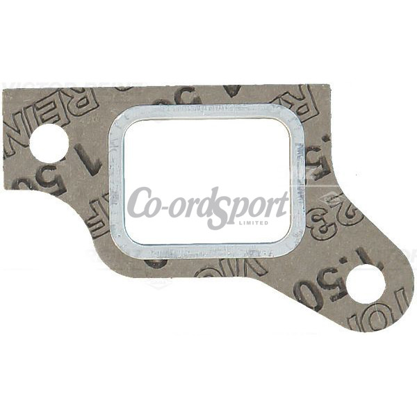 Victor Reinz Ford Exhaust Manifold Gasket image