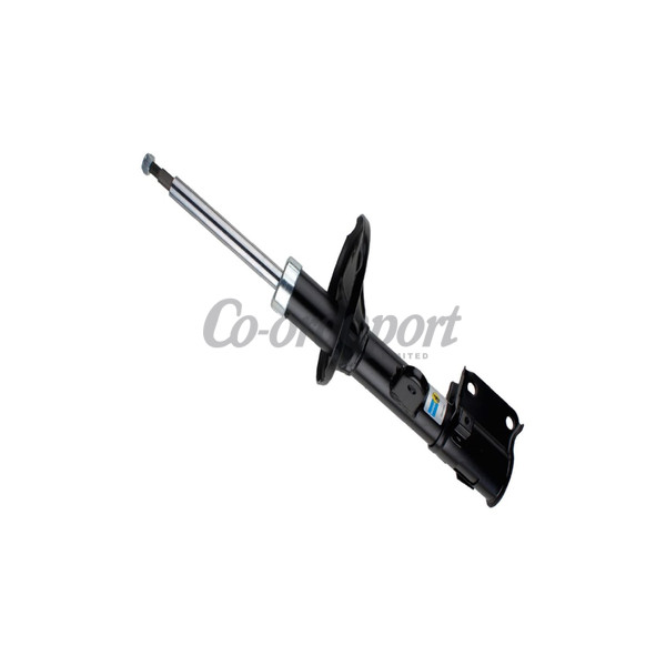 Bilstein B4 Strut - Hyundai Tucson Kia Sportage;VR;B4 image
