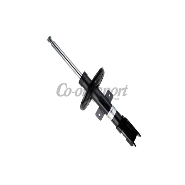 Bilstein B4 Strut for Citroen C5 Aircross V B4 image