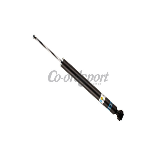 Bilstein B4 Damper - Mercedes GLK X204 H B4 image
