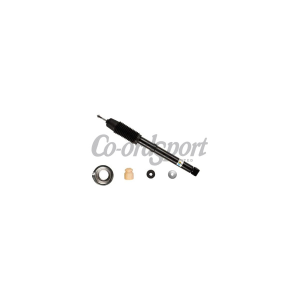 Bilstein B4 Telescopic Damper - HONDA CR-V;H;B4 image