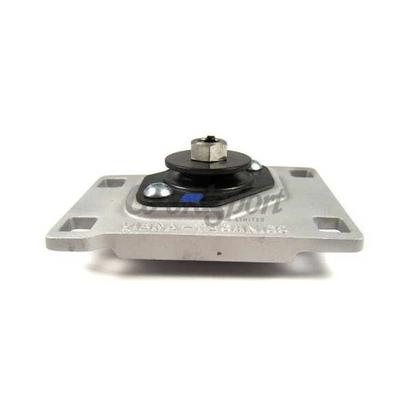 Vibra Technics LH Powertrain Mounting Focus RS 02-04 image