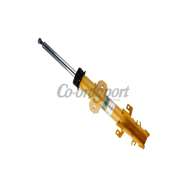 Bilstein B6 Strut - Mercedes VStrut -Class/Vito W447 4WDL;B6 image