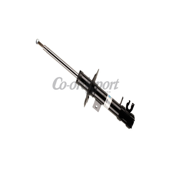Bilstein B4 Strut - Fiat 500 / Ford KA;VR;B4 image