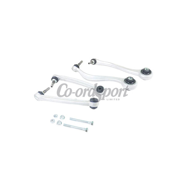 Whiteline  Control and Radius Arm Lower - Arm Assembly image