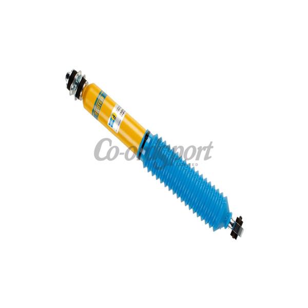 Bilstein MS Damper - BMW 2002 RENNEN image