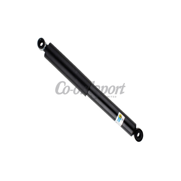 Bilstein B4 Telescopic Damper - Mitsubishi L200 Triton image