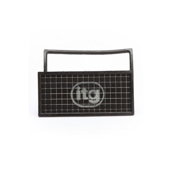 ITG Pro Filter -  Fiat 500 08- image