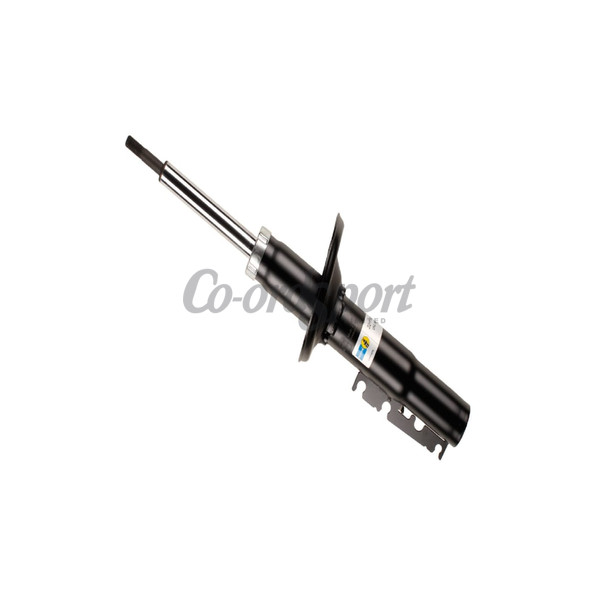 Bilstein B4 Strut - Porsche Boxster (986);H;B4 image