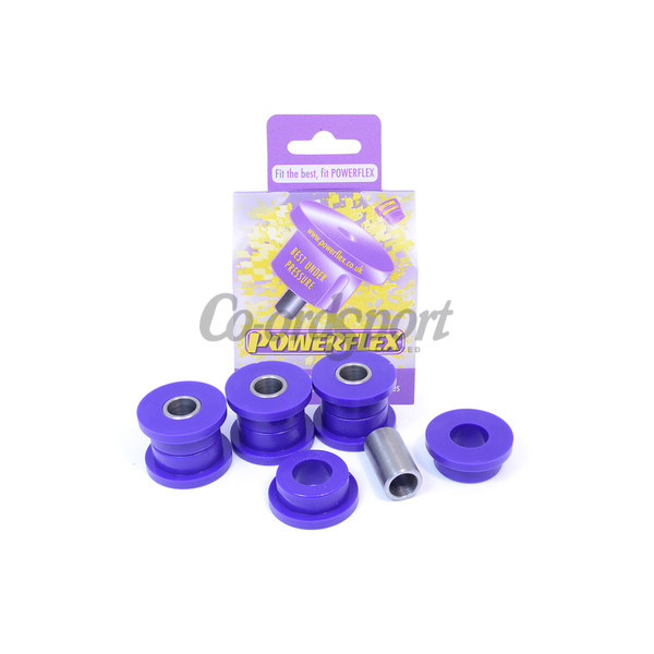 Powerflex Rear Stabiliser Arm Bush image