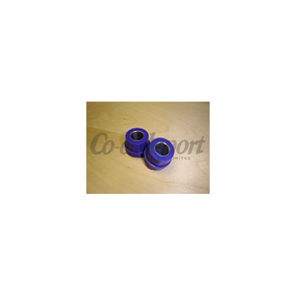 Powerflex DeDion A Frame Centre Bush image