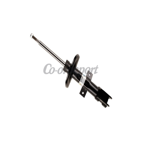 Bilstein B4 Strut - Peugeot 308 (4A 4C) 09/07;V;B4 image