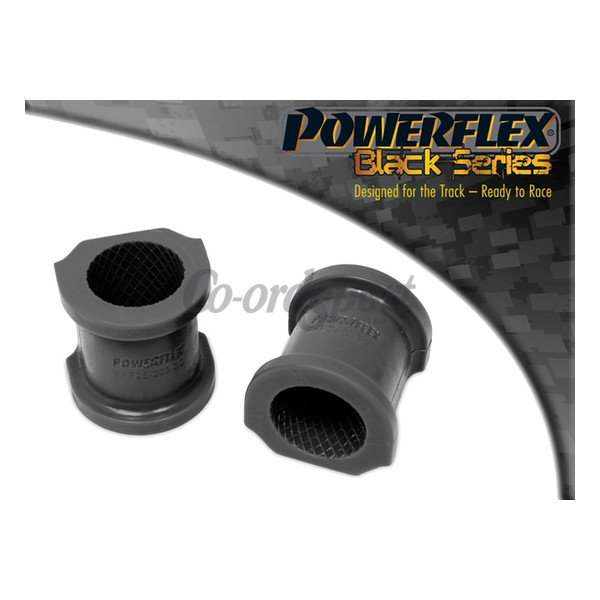 Powerflex Front Anti Roll Bar Bush 30mm image