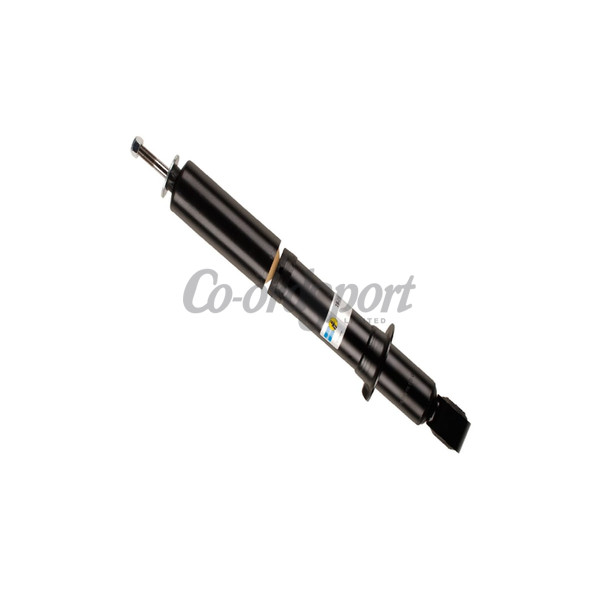 Bilstein B4 Telescopic Damper - Toyota Corolla (E12) HA;H;B4 image