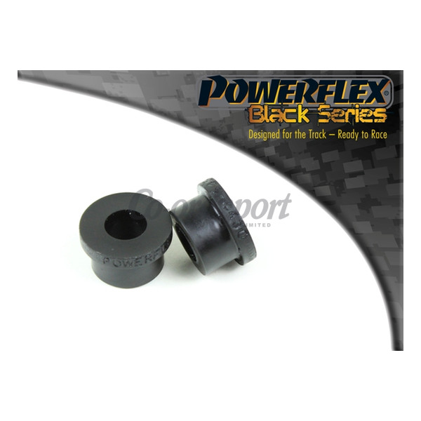 Powerflex Shift Arm Front Bush Round image