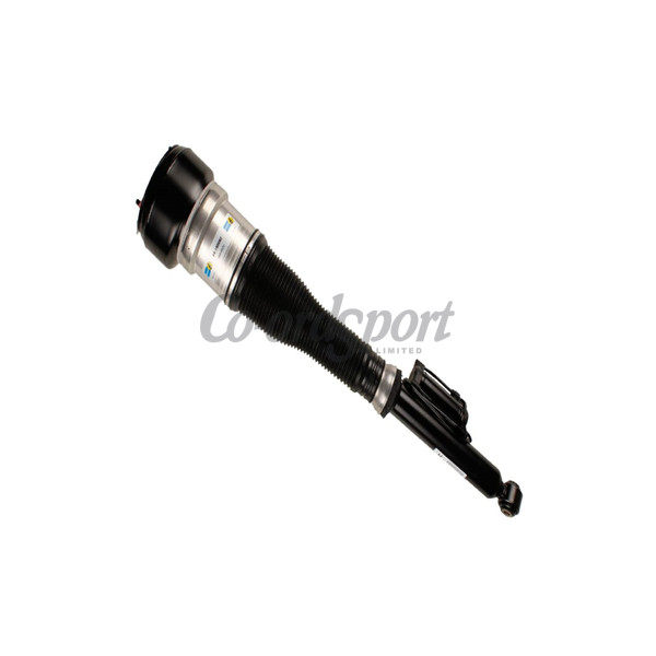 Bilstein B4 Damper and Spring - Mercedes S-CLASS W221RAm image