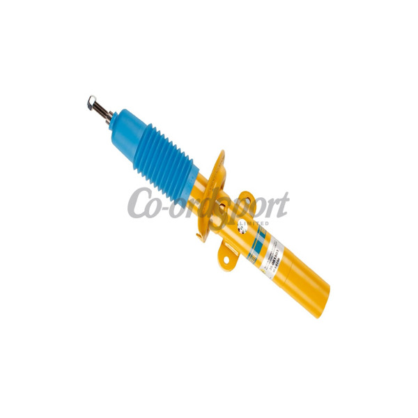 Bilstein B8 Strut - Jaguar X400 4WD Lim. VA Sprint image