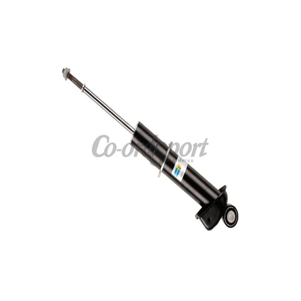 Bilstein B4 Damper - Porsche 911 (996);H;B4 image