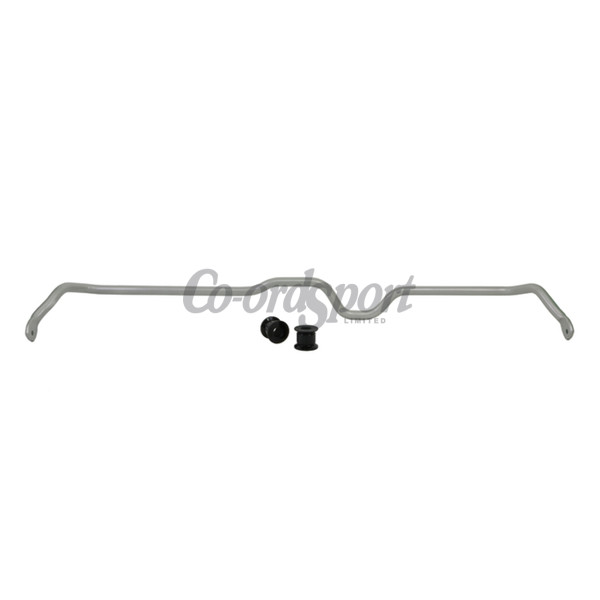 Whiteline Performance Sway Bar 22mm image