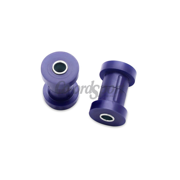 SuperPro Bushing Kit Toyota-Lwr/Cont/Arm Inn/Bush image