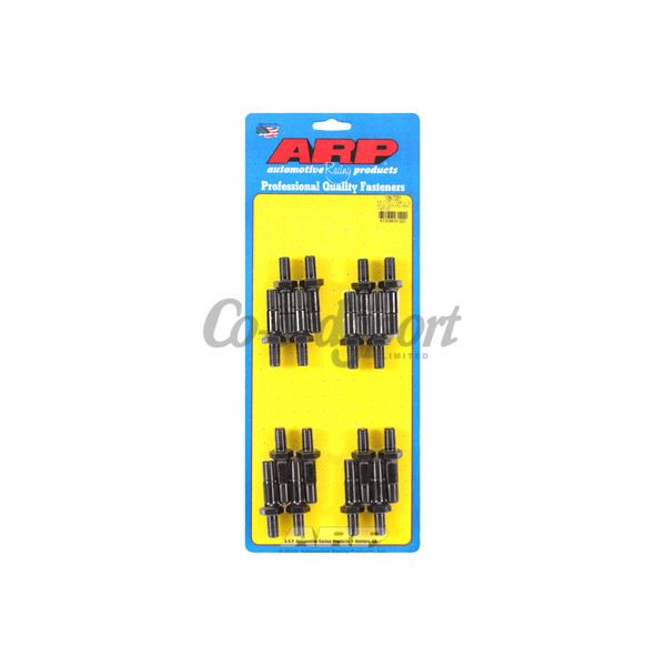 ARP BB Chevy .496cu rocker arm stud kit image
