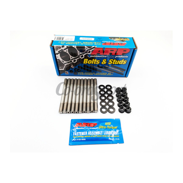 ARP Toyota 3S-GTE CA625 Plus 12pt head stud kit image