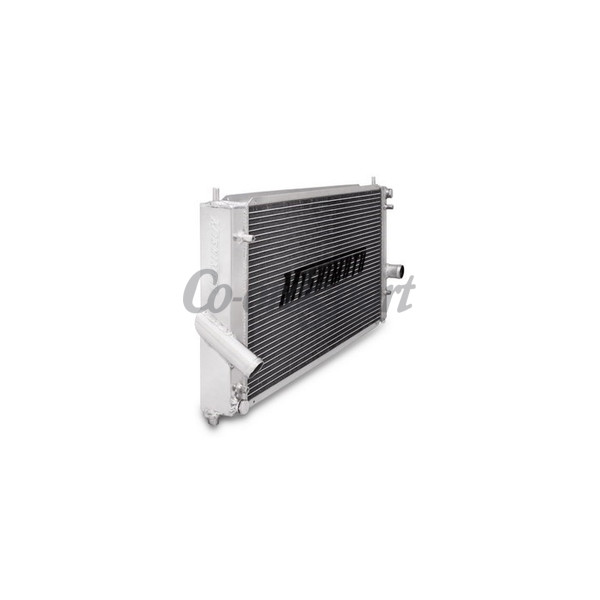 Mishimoto Toyota MR2 Spyder Performance Aluminum Radiator 2 image