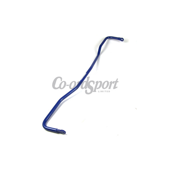 CUSCO Sway bar TOYOTA Altezza Crown Estate Mark II Mark II Blit V image