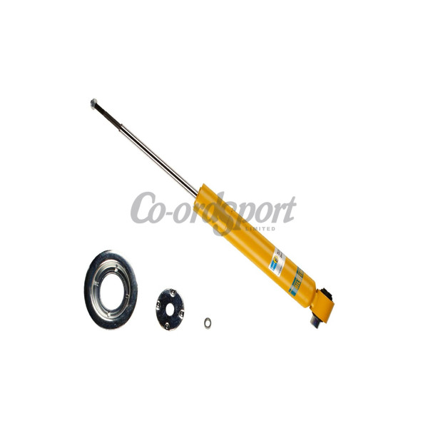Bilstein B6 Damper - BMW 5 E34;H;B6 image