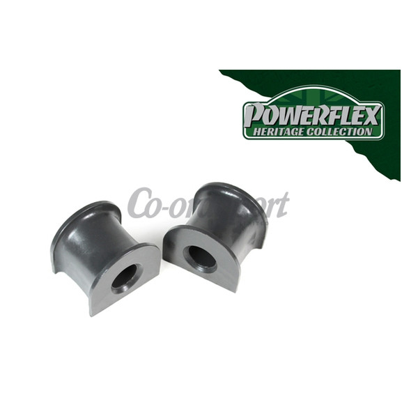 Powerflex Front Anti Roll Bar Bush 18mm image