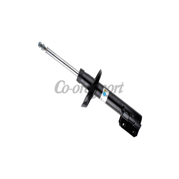 Bilstein B4 Strut - Vauxhall Corsa E sport B4 VR image