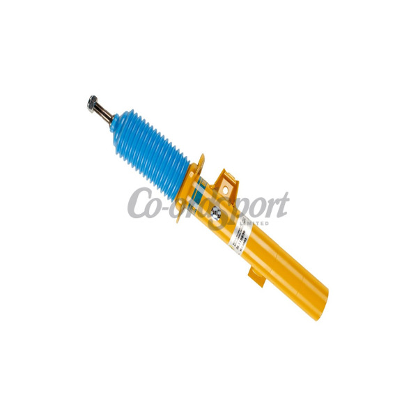 Bilstein B8 Strut - BMW 1er; E87;Typ 187; VL; B8 image