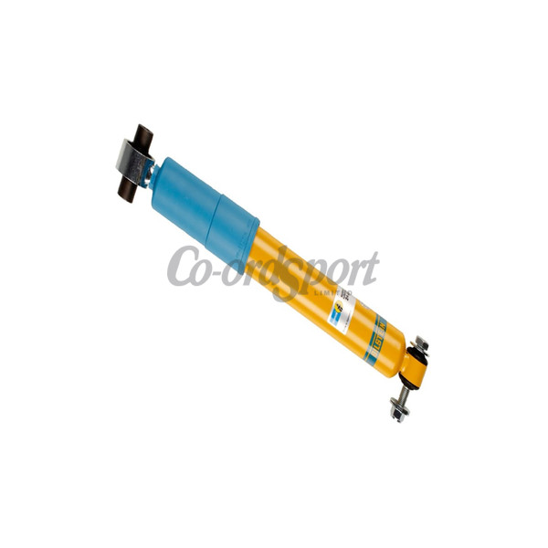 Bilstein B8 Damper - Renault Megane III RS; H; B6 image