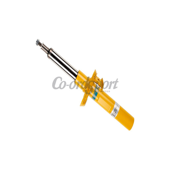 Bilstein B6 Strut - VW GOLF 5 JETTA AUDI A3;V;B6 image