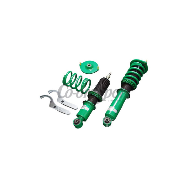 Tein MONO SPORT DAMPER KIT GSE3031AVE30 image