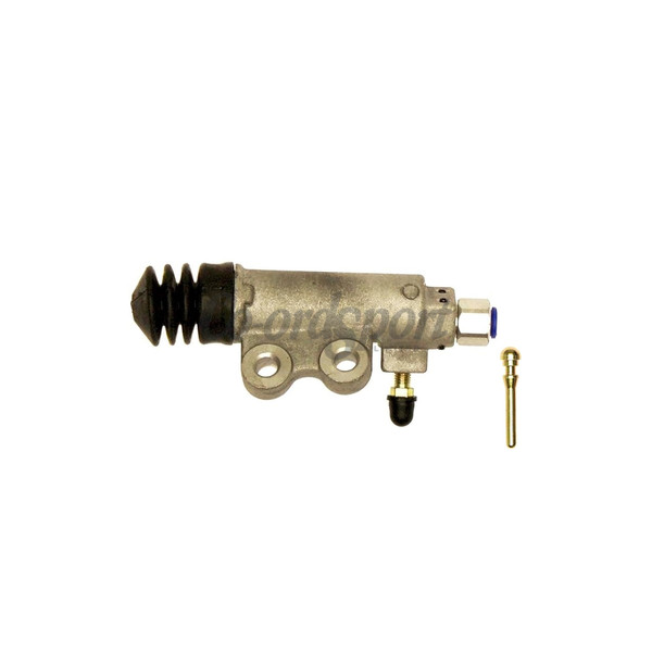 Exedy Slave Cylinder image