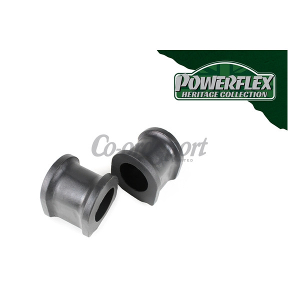 Powerflex Front Anti Roll Bar Bush 27mm image