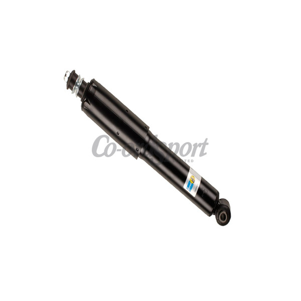 Bilstein B4 Telescopic Damper - FORD RANGER;V;B4 image