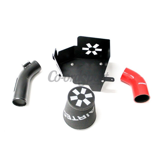 AIRTEC Induction Kit for Mini F56 JCW & Cooper S image