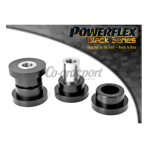 Powerflex Rear Lower Wishbone Bush Rear image