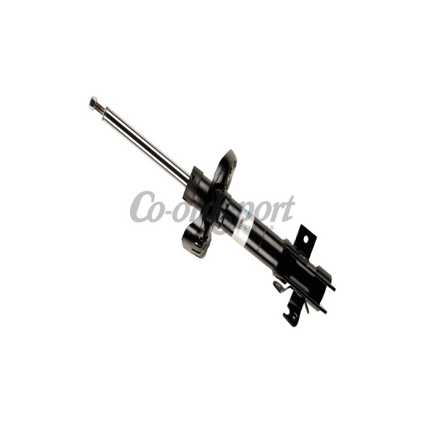 Bilstein B4 Strut - Honda Civic VIII Hatchback;VR;B4 image
