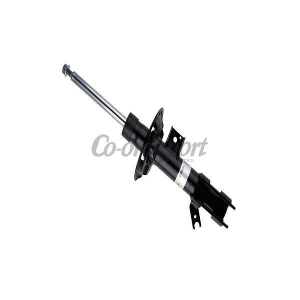 Bilstein B4 Strut - FORD Galaxy 3 SStrut -Max 2 Strut - VL image