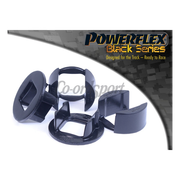 Powerflex Rear Subframe Front Bush Insert image