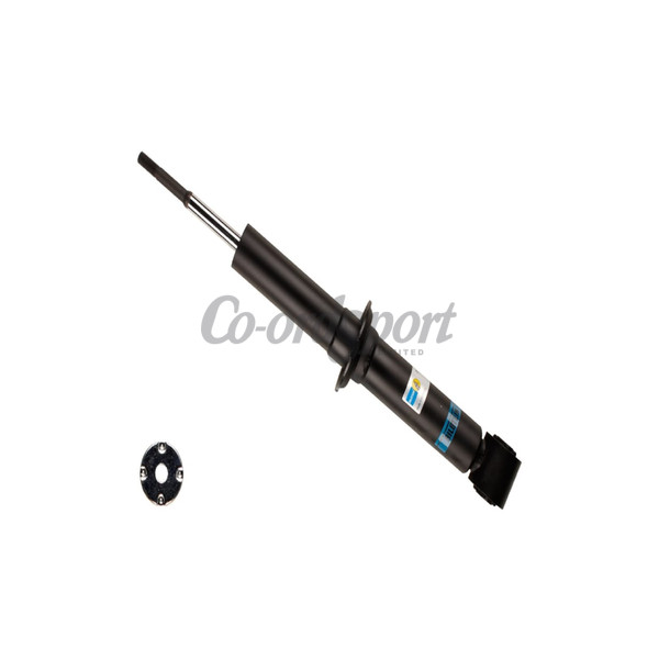 Bilstein B4 Damper - Range Rover Sport L320; V; B4 image
