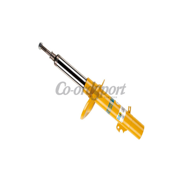 Bilstein B6 Strut - Peugeot 208 GTI Stabi 22 mm Dm51; VR; B8 image