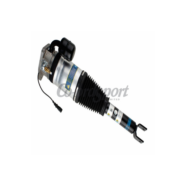 Bilstein B4 Damper and Spring - Bentley Continental GTRAM image