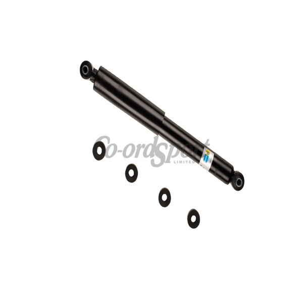 Bilstein B4 Telescopic Damper - Volvo 740 760 780 940 960 image