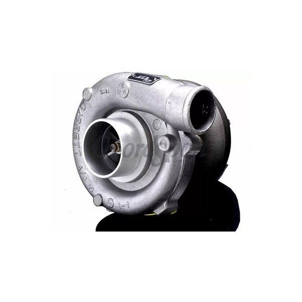 HKS Gasket Turbo Exhaust Housing GT800 image