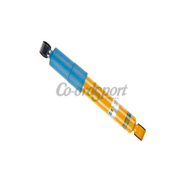 Bilstein B6 Damper - RENAULT Megane Coach (auÃŸer 16V) HA image